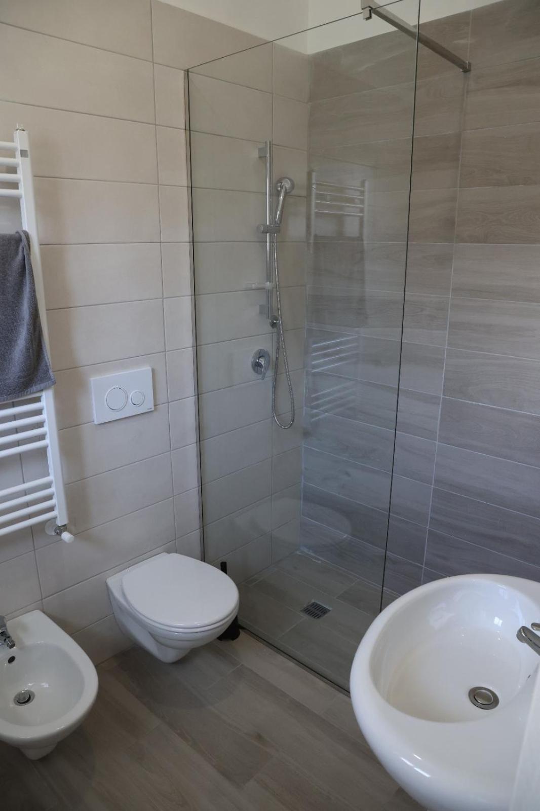 Hotel Sognare In Puglia Valenzano Esterno foto